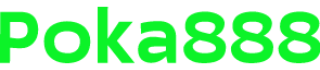 Poka888